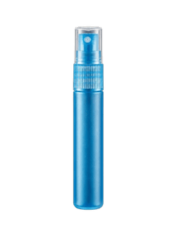 Bleu de Chanel Inspired