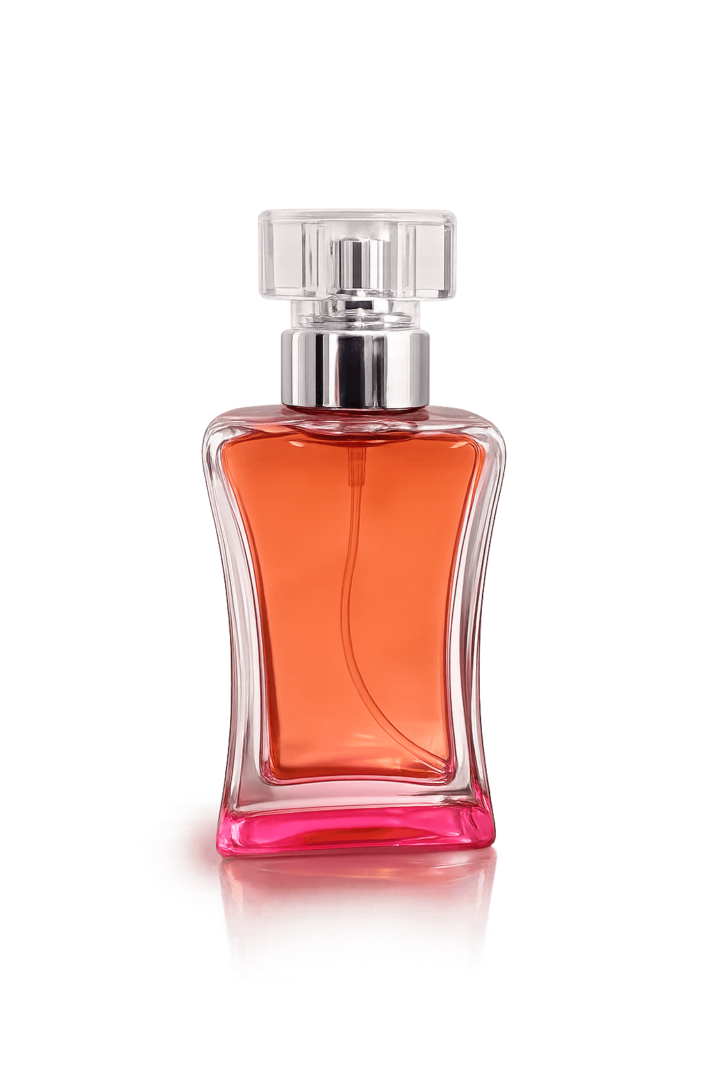 Maison Skye & Rose signature 30ml fragrance bottle